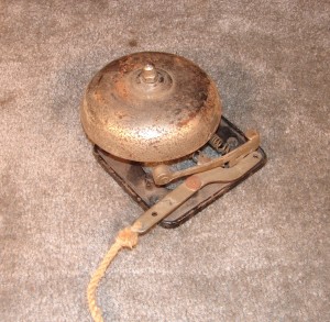 SME129 - Fight Bell (small)