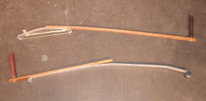 AF820 - Medium & Large