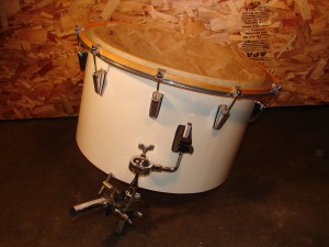 HD226 - Gong Drum